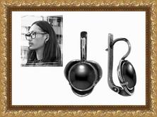 ������� ������ Yohji