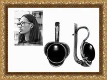 ������� ������ Yohji