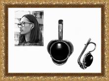 ������� ������ Yohji