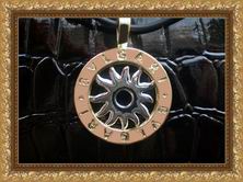 ������������ ������� ����� BVLGARI