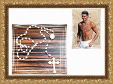 ����� ����-����� CRISTIANO RONALDO