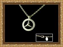 ������� ����� Mercedes Benz