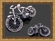 ������� ����� Bicycle