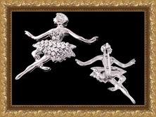 ������� ����� Ballerina
