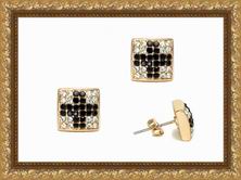 ��������� ������� ������ Prince of SOHO by SOHO. The Art Loft