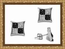 ��������� ������� ������ Infant by SOHO. The Art Loft