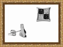 ��������� ������� ������ Infant by SOHO. The Art Loft