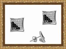 ��������� ������� ������ Infant by SOHO. The Art Loft