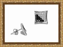 ��������� ������� ������ Infant by SOHO. The Art Loft