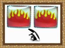 ������� ������ �� �������� Vinyl