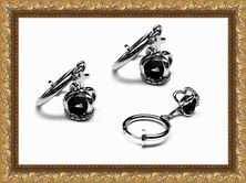������� (unisex) ������ - ������ SOHO Crown