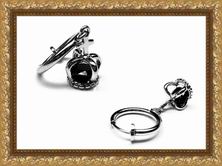 ������� (unisex) ������ - ����� SOHO Crown