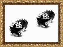 ������� ������� - ������� (�����) SOHO Diamond Star