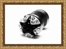 ������� ������� - ������� (����) SOHO Diamond Star