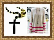 ������� ���� - ����� SOHO Emotion