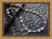 ������� ���� �� ����� SOHO Urban