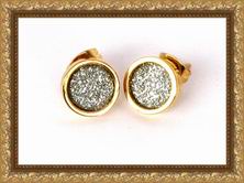 ������� ������ Shine by SOHO
