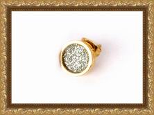 ������� ������ Shine by SOHO