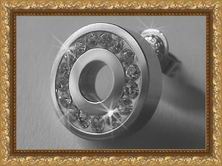 ������� ������ Shine by SOHO