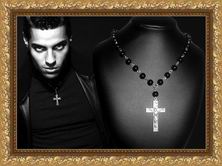 ������� ���� - ����� SOHO Emotion