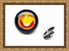 ������� ������ �� �������� Vinyl