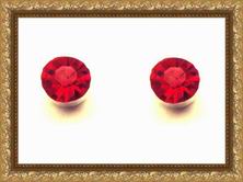 ������� ������ �� �������� Classic