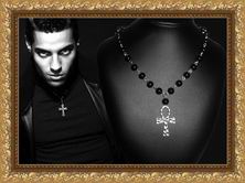 ������� ���� - ����� SOHO Emotion