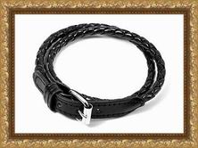 ������� ������� ������ ������ SOHO Chic by SOHO