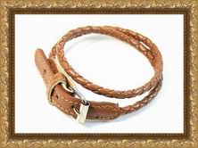 ������� ������� ������ ������ SOHO Chic by SOHO