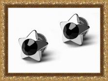 ������� ������ �� �������� Platinum