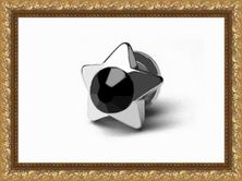 ������� ������ �� �������� Platinum