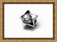 ������� ������ �� �������� Platinum