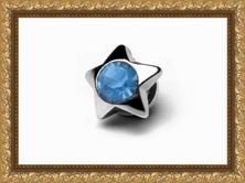 ������� ������ �� �������� Platinum