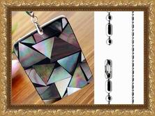 ������������ ������� ����� Hermes
