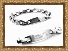 ������� ������� �� ����� SOHO Urban
