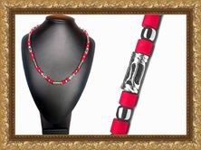 ������� ���� Just SOHO v.4