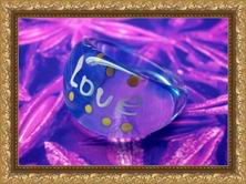 ������� ������ SOHO Love