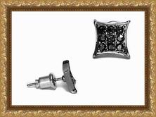 ��������� ������� ������ Infant by SOHO. The Art Loft