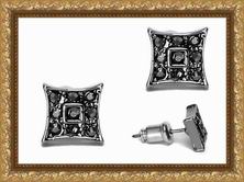 ��������� ������� ������ Infant by SOHO. The Art Loft