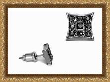 ��������� ������� ������ Infant by SOHO. The Art Loft