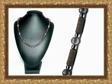 ������� ���� Just SOHO v.10
