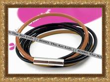 ������� ������� SOHO Chic by SOHO