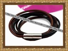 ������� ������� SOHO Chic by SOHO