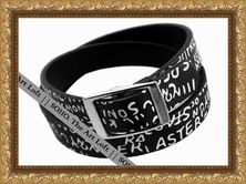 ������� ������� SOHO Chic by SOHO