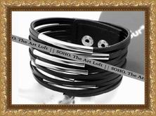 ������� ������� SOHO Chic by SOHO