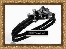 ������� ������� SOHO Chic by SOHO