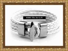 ������� ������� SOHO Chic by SOHO