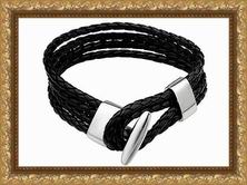 ������� ������� SOHO Chic by SOHO