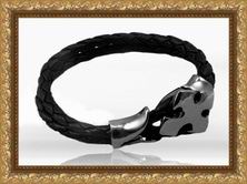 ������� ������� SOHO Chic by SOHO