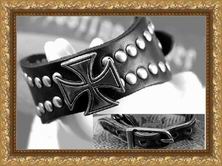 ������� ������� SOHO Chic by SOHO